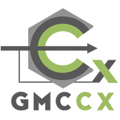 website premiere employers gmc