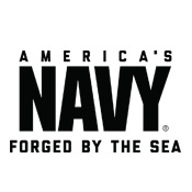 website premiere employers navy