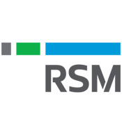 website premiere employers rsm